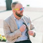 Frank Oliver Collective | eXp Realty - @michaelfrank____ - Instagram