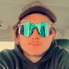 Franky - @michaelfrank9 - TikTok