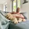michael__frank - @michael__frank - TikTok