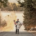 Michael Frank - @michaelfrank6172 - Instagram