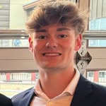 Michael Frank - @michael.frank16 - Instagram