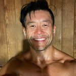 Michael Frank - @officialmichaelfrank - Instagram