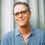 Michael Frank - @michaelfrankauthor - Instagram