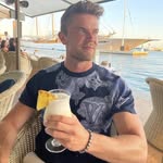 Michael Frank - @michaelfrank9002k - Instagram