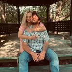 Michael Frank - Facebook