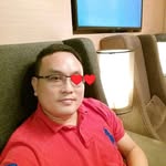 Michael Frank - @rujs28583 - Instagram