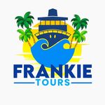 Michael Frank - @frankietourstobago - Instagram