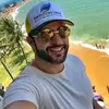 Michael Frank - @michael.frank079 - TikTok