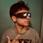 Michael Frank - @michaeljfrank_ - Instagram