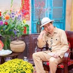 Michael Frank - @michael479608 - Instagram