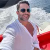 Michael frank - @michaelfrankkk080 - TikTok