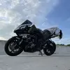 Michael Frank - @michaelfrank505 - TikTok