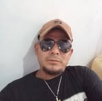 Michael Frank - Facebook