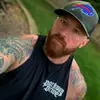 Michael frank - @michael.temple09 - TikTok