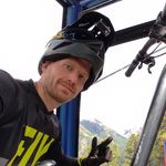Michael Frank - @micha_985 - Instagram