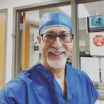 Michael Frank - @michael404543 - Instagram