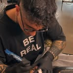 Michael Frank - Facebook