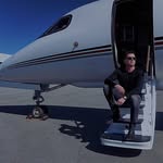 Michael Frank - @michaelfrankglamour - Instagram
