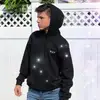 Michael Frank - @michaelfrankx - TikTok