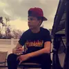Michael Frank - @michaelfrank03 - TikTok