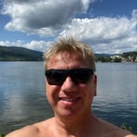 Michael Frank - @michaelfrank4711 - Instagram