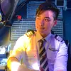 Michael Frank - @michaelfrank_454 - TikTok