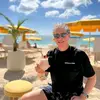 Michael Frank - @michael.frank5325 - TikTok