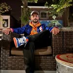 Michaël Frank - @michaelfrank7 - Instagram