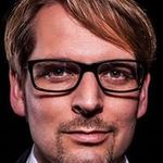 Michael Frank - @micha_frank_ - Instagram