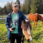 Michael Frank - @michaelejfrank - Instagram
