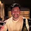 Michael Frank - @officialmichaelfrank - TikTok
