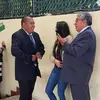 Michael Frank ,,, - @michael.frank6738100 - TikTok