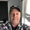 Michael Frank - @michael.frank619 - TikTok