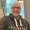 Michael Frank - @michael.frank063 - TikTok