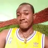 Michael Frank - @michael.frank517 - TikTok
