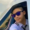 Michael Frank - @michael.frank943 - TikTok