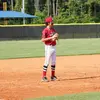 Michael Frank - @michaelfrank335 - TikTok