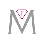 Michael Frank Jewellers - @michaelfrankjewellers - Instagram