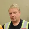 Michael Frank Ncc - @michael.frank.ncc - TikTok