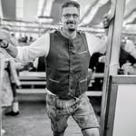 Michael Franke - @_michael.franke_ - Instagram