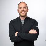 Michael Franke - @michael_franke - Instagram
