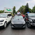 Michael Franklin - @michaelfranklin2928 - Instagram