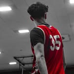 michael frankowski - @michael.frankowski - Instagram