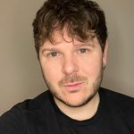 Michael Franks - Hairdresser & Educator - @michael.franks_hair - Instagram
