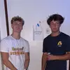 michael.frank16 - @michael.frank16 - TikTok