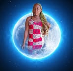 Franka Michael - Facebook
