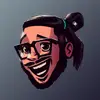 michael_fran - @michael_fran.art - TikTok