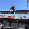 Michael Franckart - @michaelfranckart - TikTok