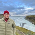 Michael Frankart - @michaelfrankart - Instagram