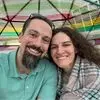 Michael Frankart - @michael.frankart - TikTok